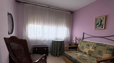 Foto 4 de Pis en venda a El Coll, Sant Cugat del Vallès