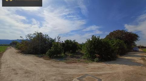 Foto 2 de Residencial en venda a Santa Cruz,  Murcia Capital