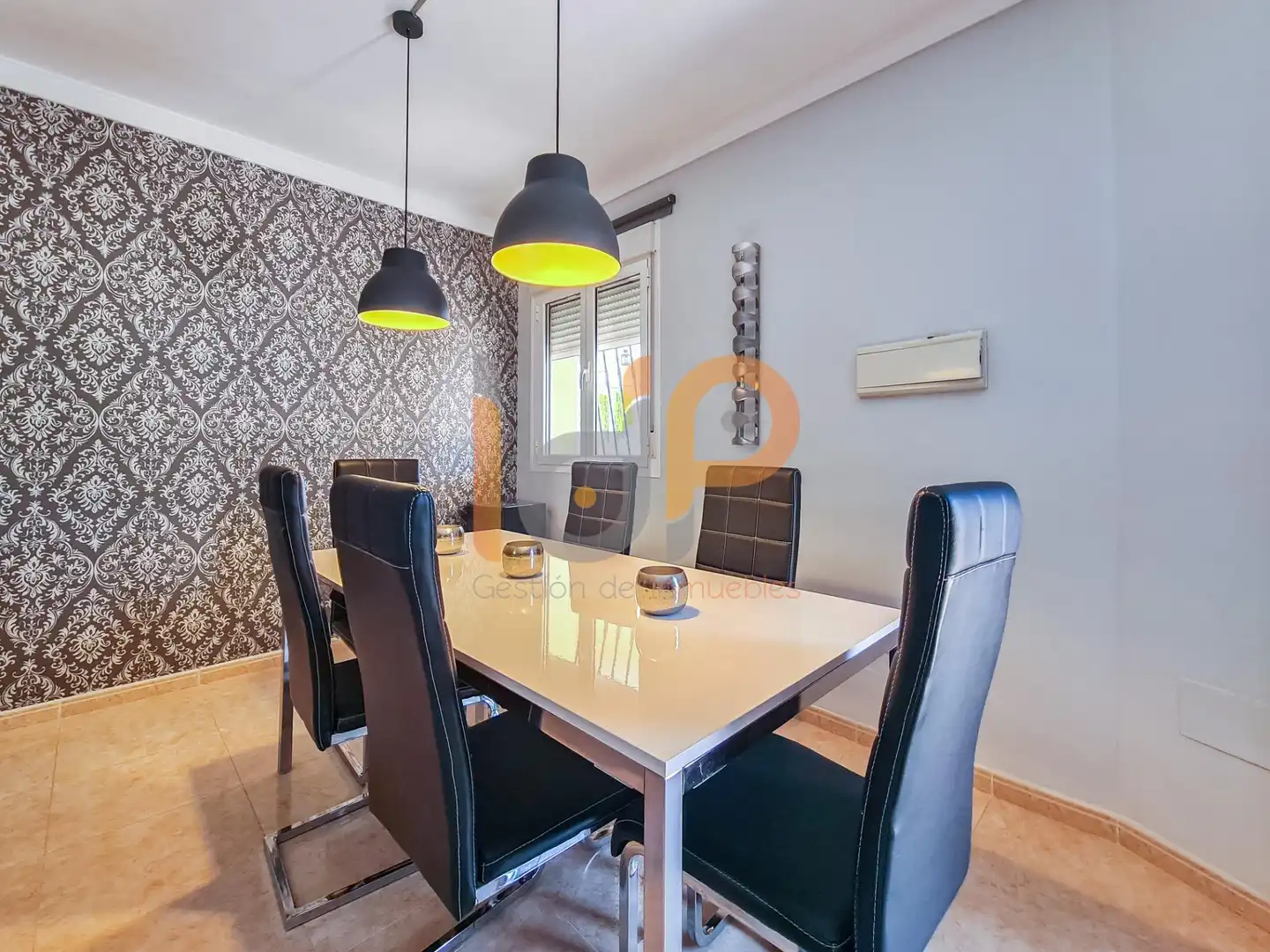 Maison avec piscine à vendre à Huércal-Overa, imagen 8