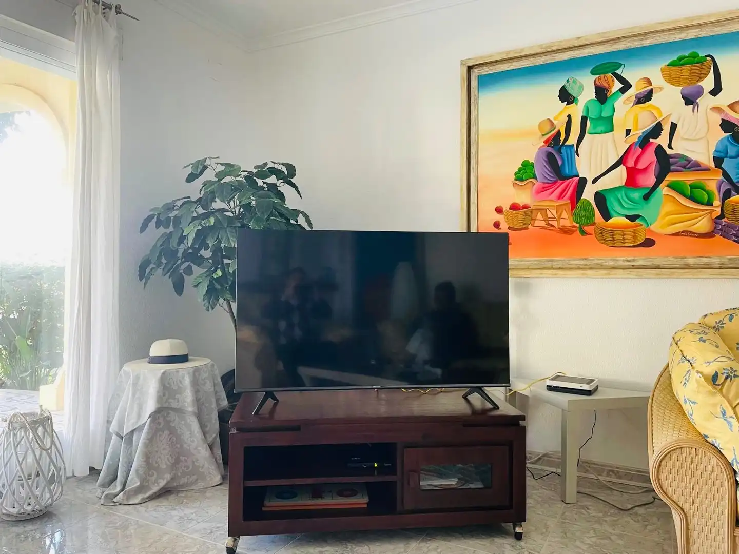 Apartament amb terrassa en venda a Devessa - Monte Pego, imagen 16