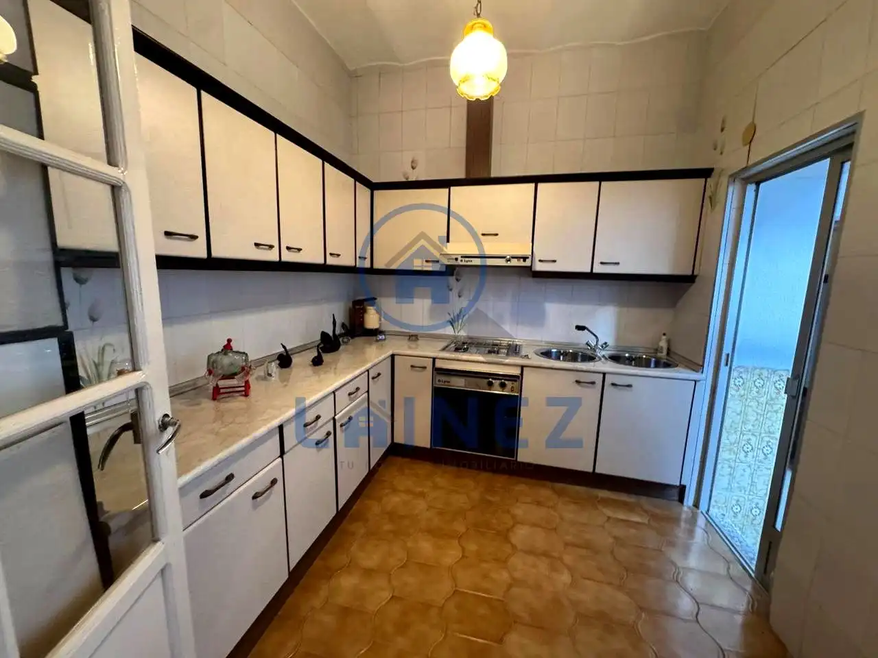 Casa en venda a Peñarroya-Pueblonuevo, imagen 15