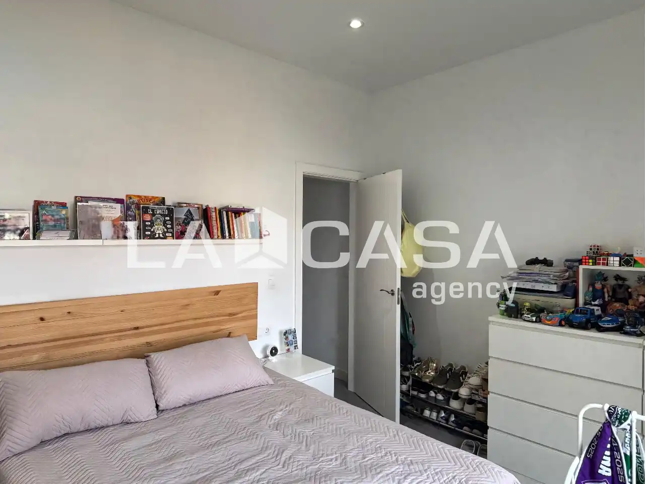 Chalet con piscina en venta en Los Palacios y Villafranca, imagen 12