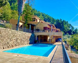 Country house for sale in Valldemossa