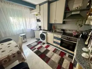 Pis en venda a Ciudad 70, imagen 2