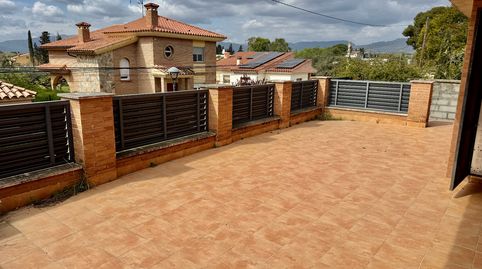 Foto 2 de Casa o xalet en venda a Vinyols i els Arcs, Tarragona