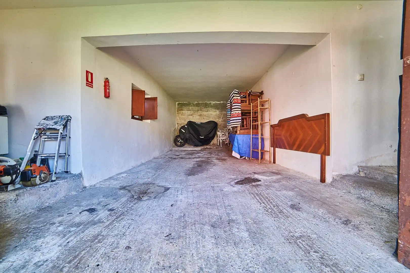 Casa o chalet en venta en Llanes con Calefacción, Jardín privado y Trastero