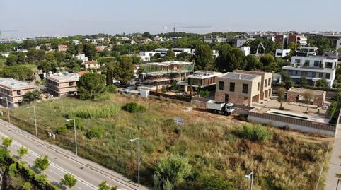 Photo 4 of Residential for sale in Carril, 108, Turó de Can Mates, Barcelona