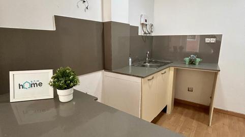 Photo 4 of Lofts for sale in Masquefa, Barcelona