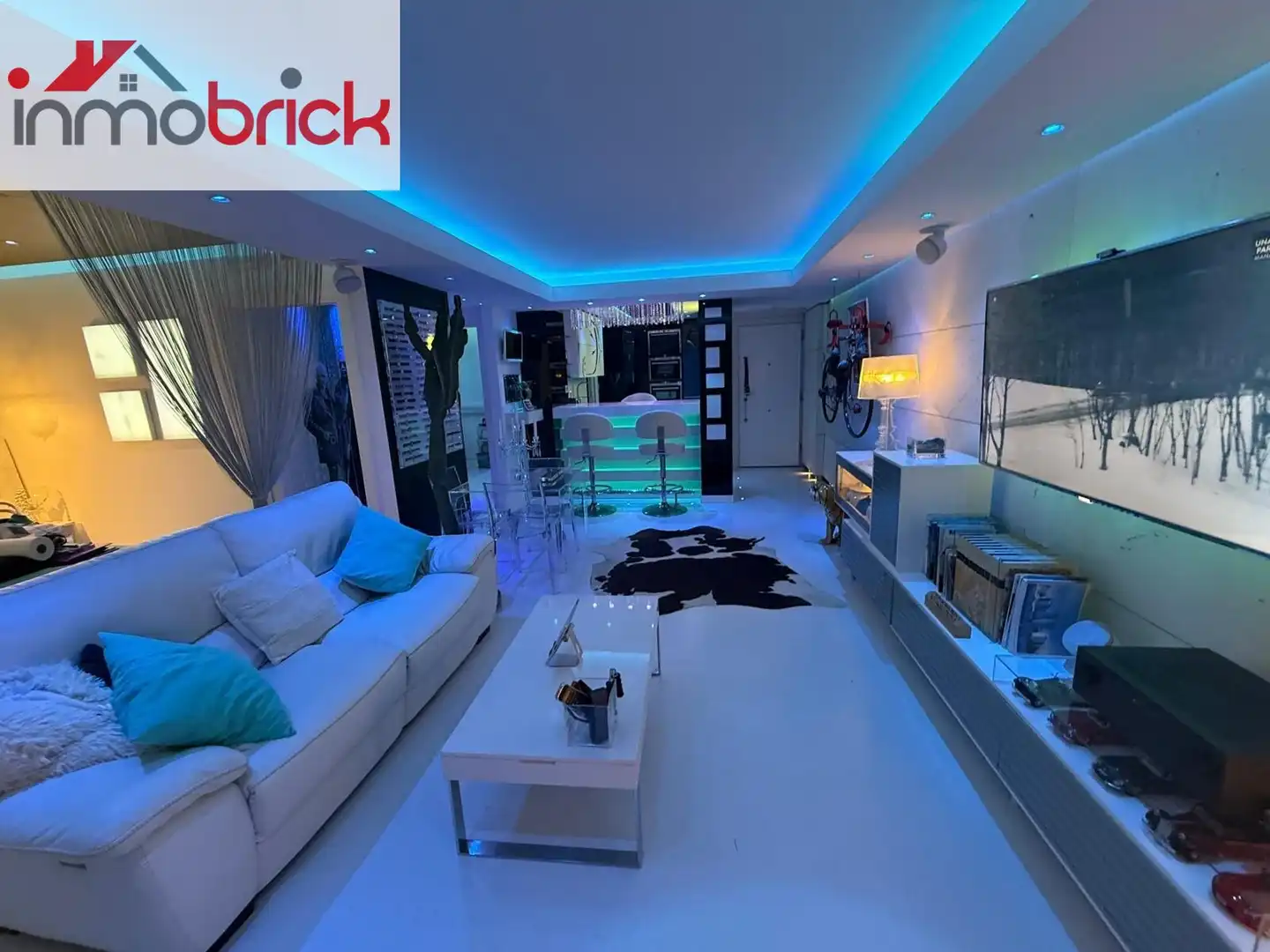 Wohnung mit Pool zum Verkauf in Centro ciudad, imagen 18