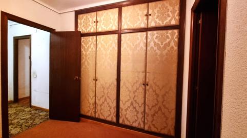 Foto 4 de Pis en venda a Piscinas, Castellón