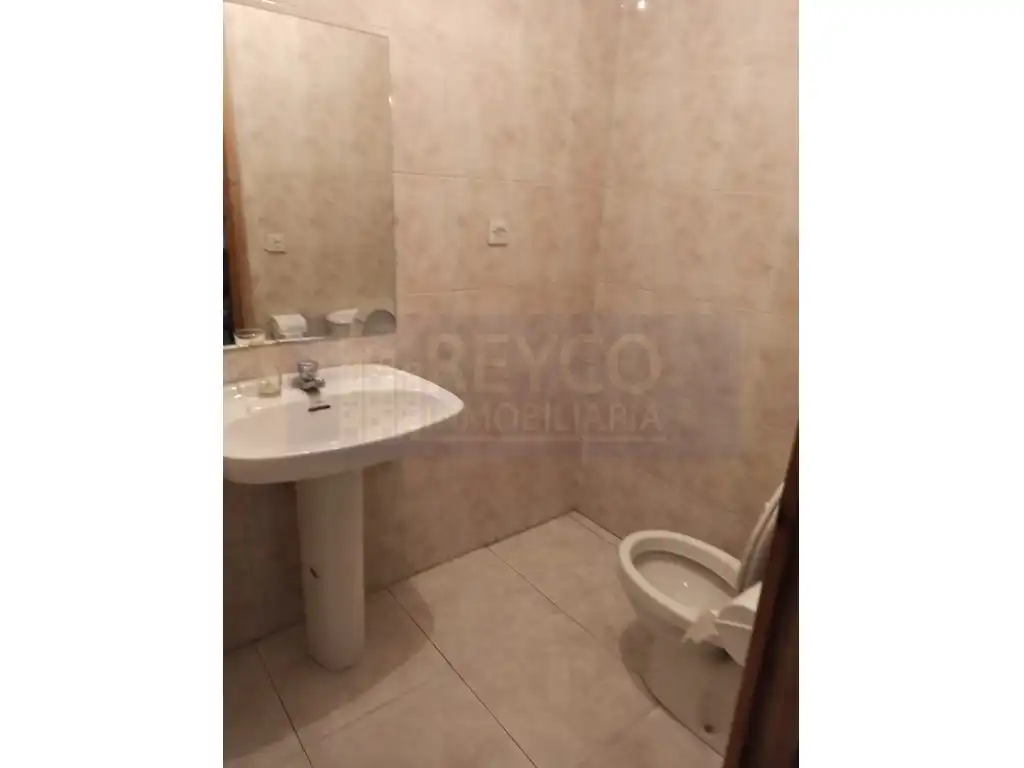Business premises for sale in Nájera, imagen 4