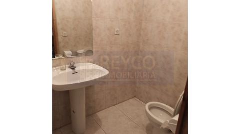 Local comercial Venta Nájera, imatge 4