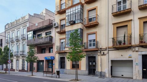 Photo 2 of Duplexes for sale in Calle Prim, Badajoz, Spain, Casco Antiguo, Badajoz Capital