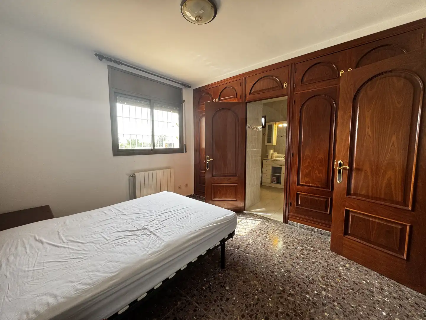 Casa con piscina in vendita a Nord, imagen 39