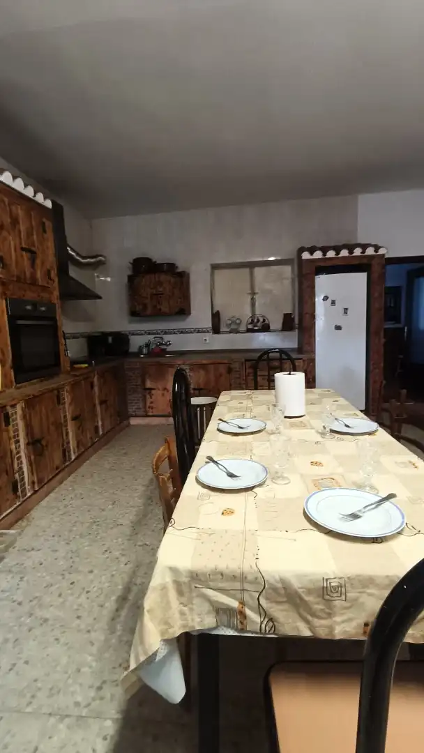 Terreni e lotti in vendita a Talavera la Real, imagen 11