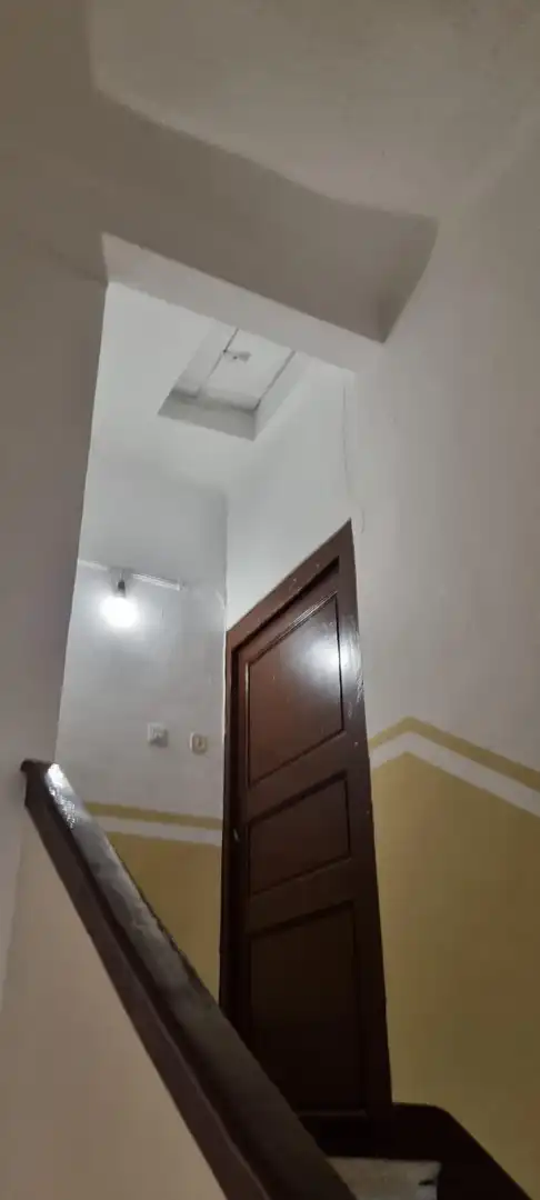 Casa o xalet en venda en Épila amb Calefacció i Terrassa