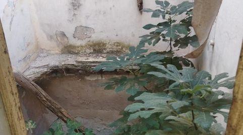 Foto 4 de Casa o chalet en venta en Benamejí, Córdoba