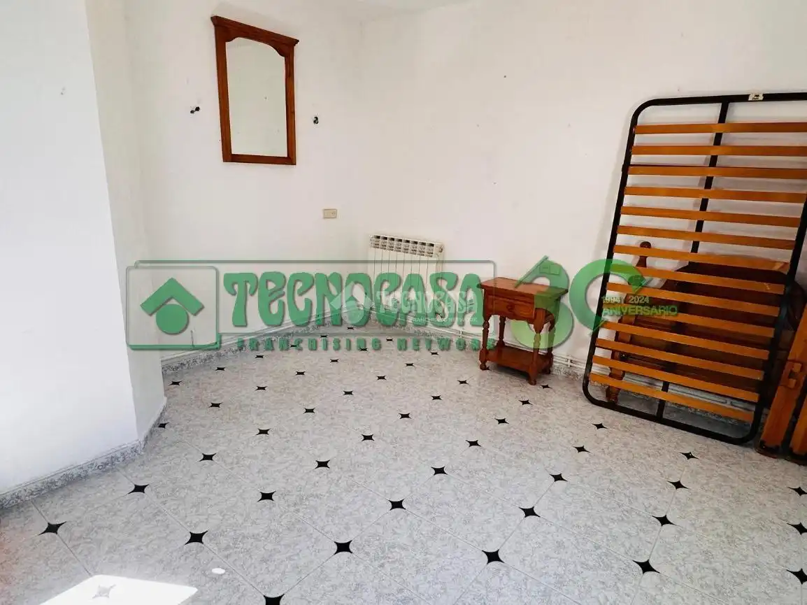 Maison jumelée à vendre à Olías del Rey, imagen 37