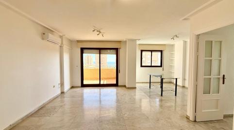 Photo 5 of Flat to rent in Aguadulce Sur, Roquetas de Mar