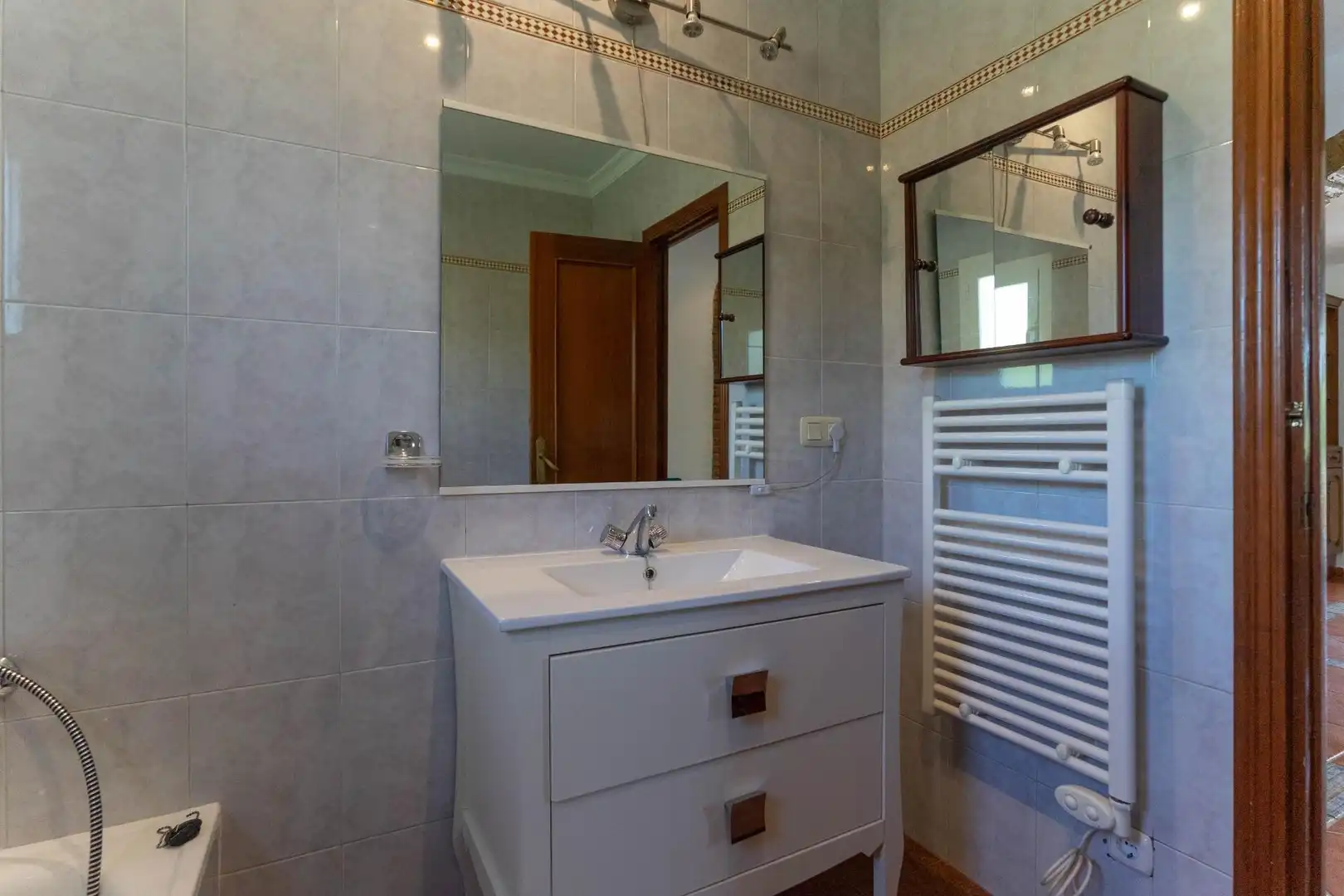 Chalet con piscina en venta en Centro, imagen 22