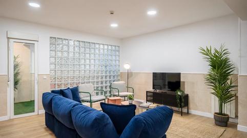 Photo 2 of Apartment for share in Valdeacederas,  Madrid Capital