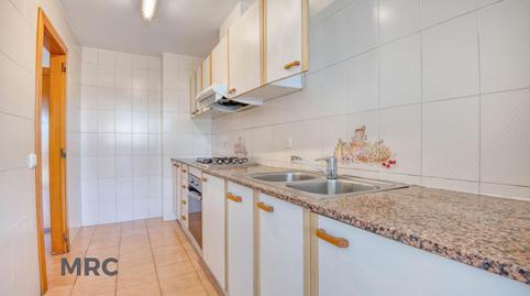 Foto 5 de Piso en venta en Merce, 15, Vilartagues - Tueda de Dalt, Sant Feliu de Guíxols