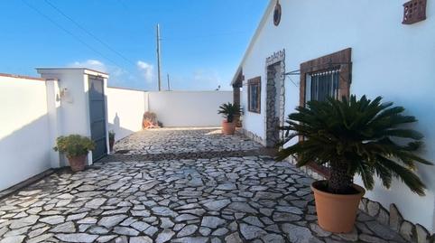 Photo 4 of House or chalet for sale in Carretera de Sanlúcar - Sudamérica, El Puerto de Santa María