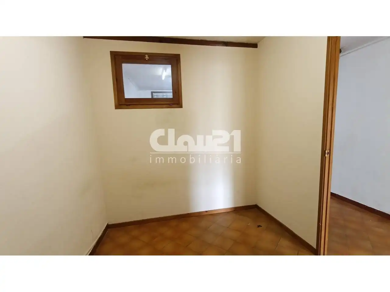 Habitación de Casa o chalet en venta en Gironella