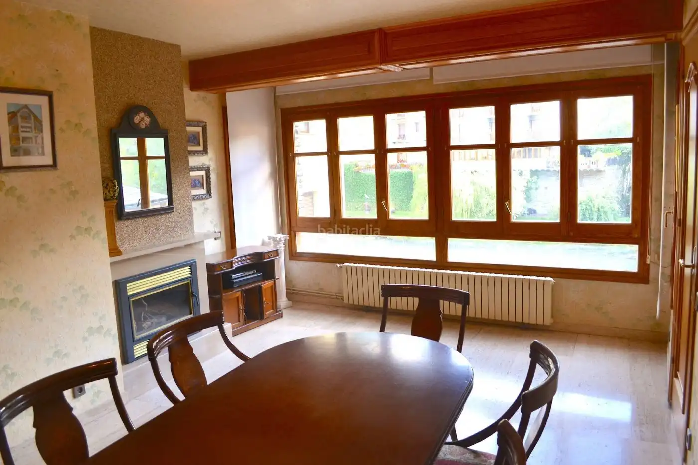 House for sale in Plaza Iglesia 2, imagen 10