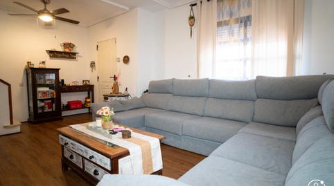 Foto 3 de Casa adosada en venda a Calle Primero de Mayo, La Charca - Majada Marcial, Puerto del Rosario