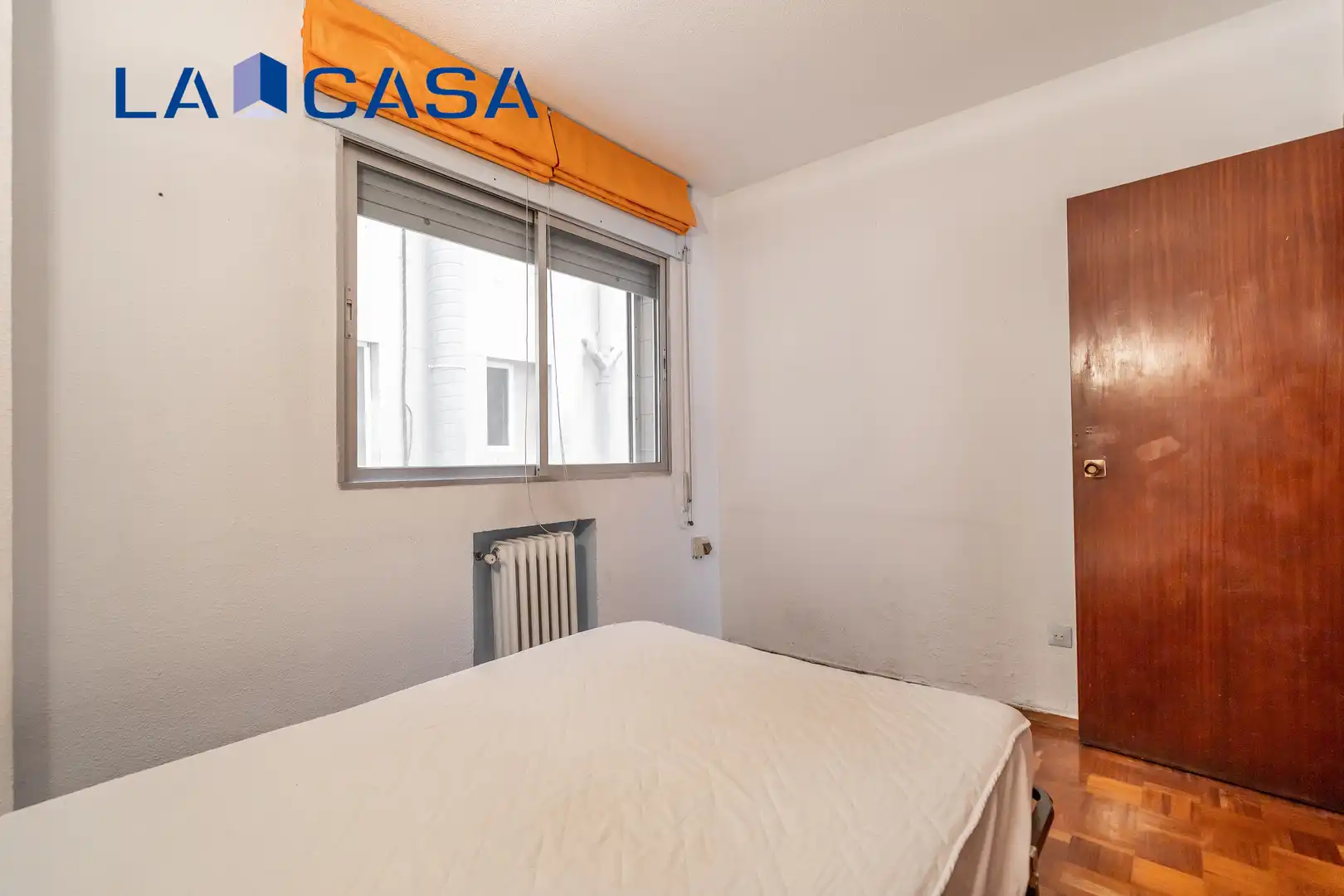 Pis amb ascensor en venda a Paseo de Santa María de la Cabeza, imagen 33