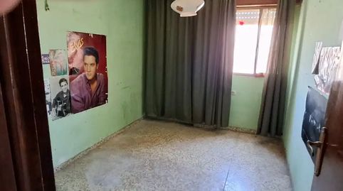 Foto 5 de Piso en venta en Calle Diamantino García, 1, Barrio de Zaidín, Granada Capital