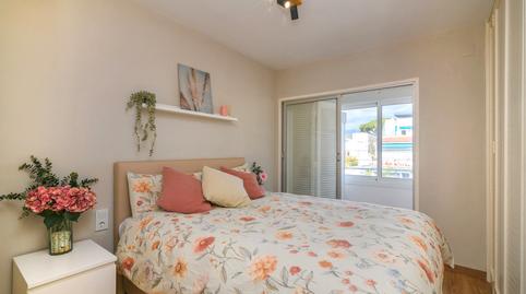 Photo 5 of Flat for sale in Carrer 3, Lluminetes, Castelldefels