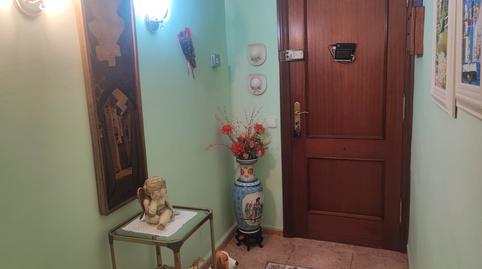 Photo 4 of Flat for sale in Eixample,  Tarragona Capital