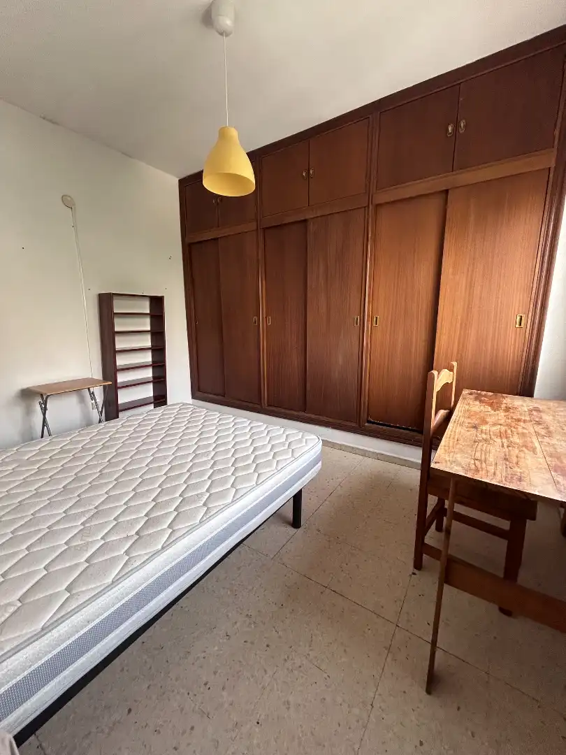 Ático en venta en Bami - La Estrella