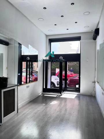 Local comercial en Venta en Fuente del Berro