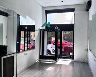 Premises for sale in  Madrid Capital