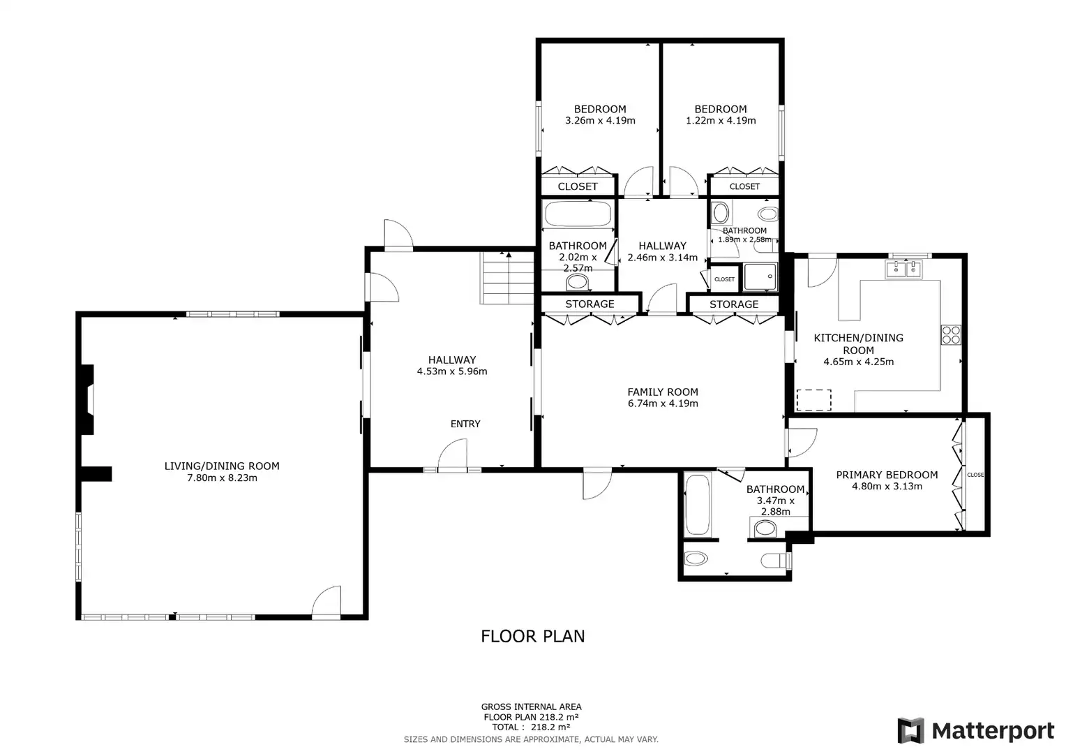 Casa o chalet en venta en Las Rozas de Madrid con Aire acondicionado, Calefacción y Jardín privado