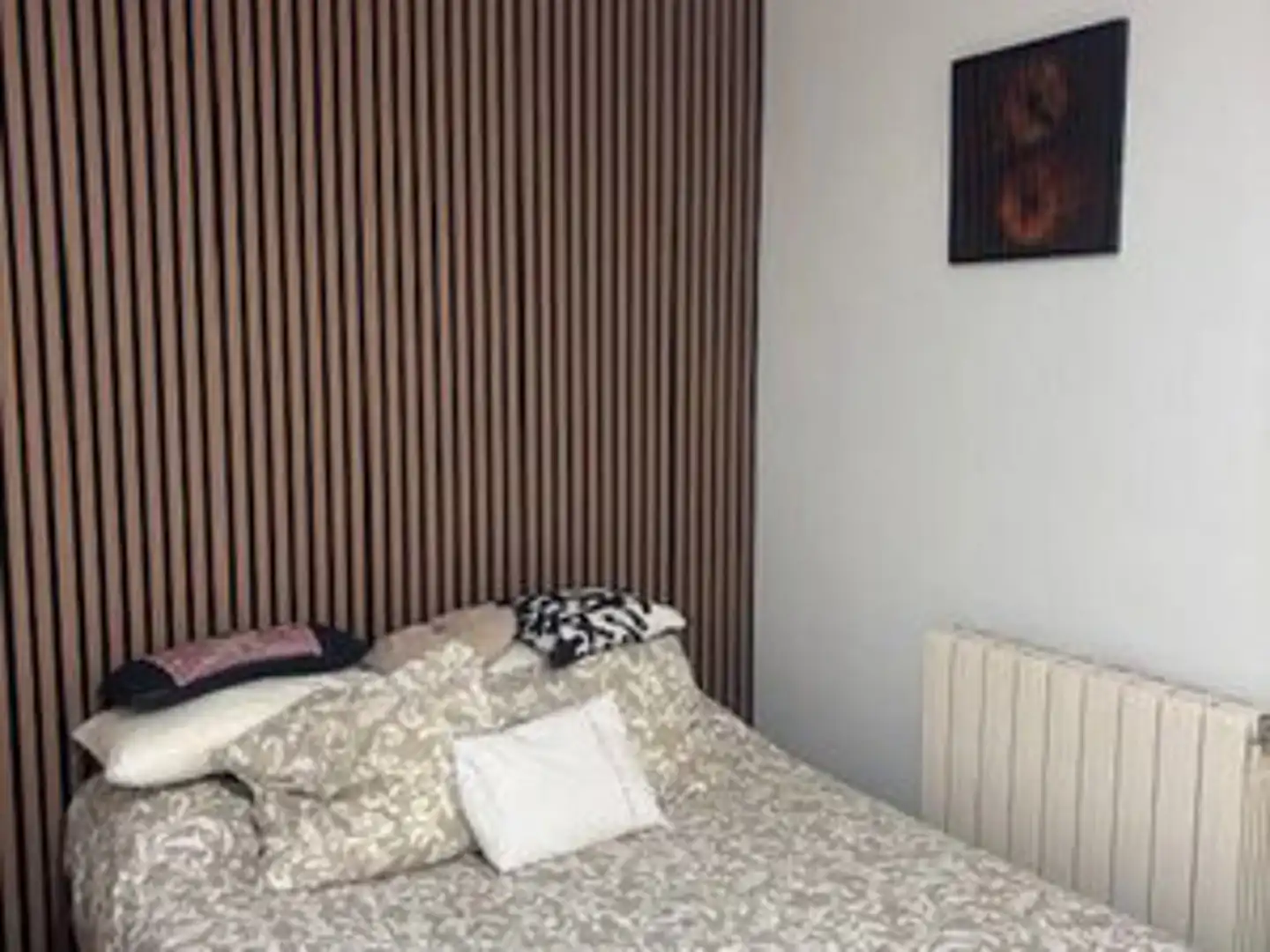 Terraced house for sale in Santa Isabel - Movera, imagen 21