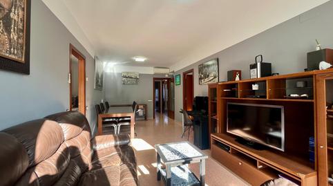 Foto 4 de Apartament en venda a Bufalà, Badalona