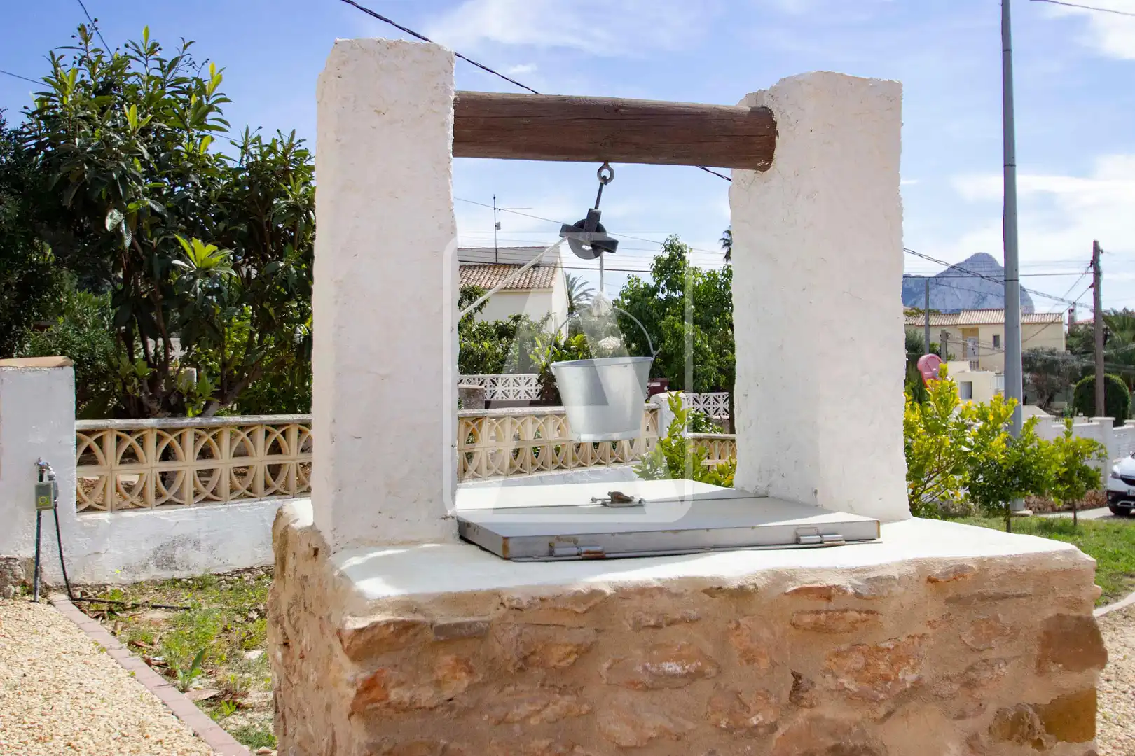 Villa avec piscine à vendre à Cometa, imagen 31