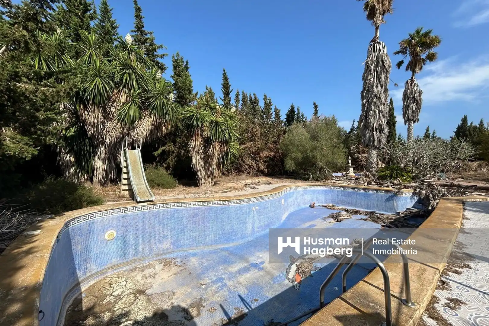 House with terrace for sale in La Marina, imagen 28