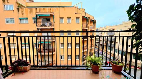 Photo 2 of Flat for sale in Carrer Carrer de L'àncora, 2, Barri del Mar, Vilanova i la Geltrú