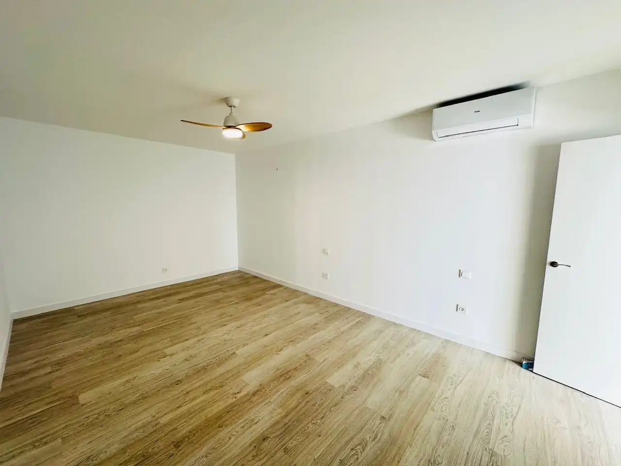 Casa o chalet en venta en El Peñoncillo