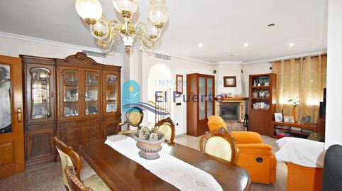 Photo 5 of Houses for sale in Mazarrón Casco Urbano, Mazarrón