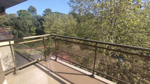 Foto 5 de Pis de lloguer a Jocs Olímpics de Barcelona, Palau, Girona Capital