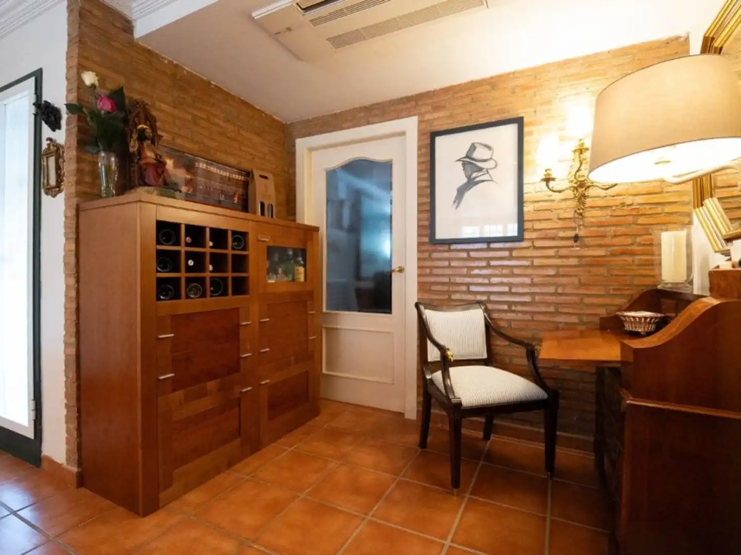 Villa mit Terrasse zum Verkauf in del Perú, imagen 82