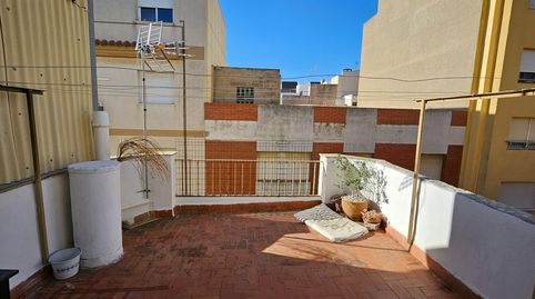 Foto 3 de Dúplex en venta en L'Ametlla de Mar pueblo, L'Ametlla de Mar