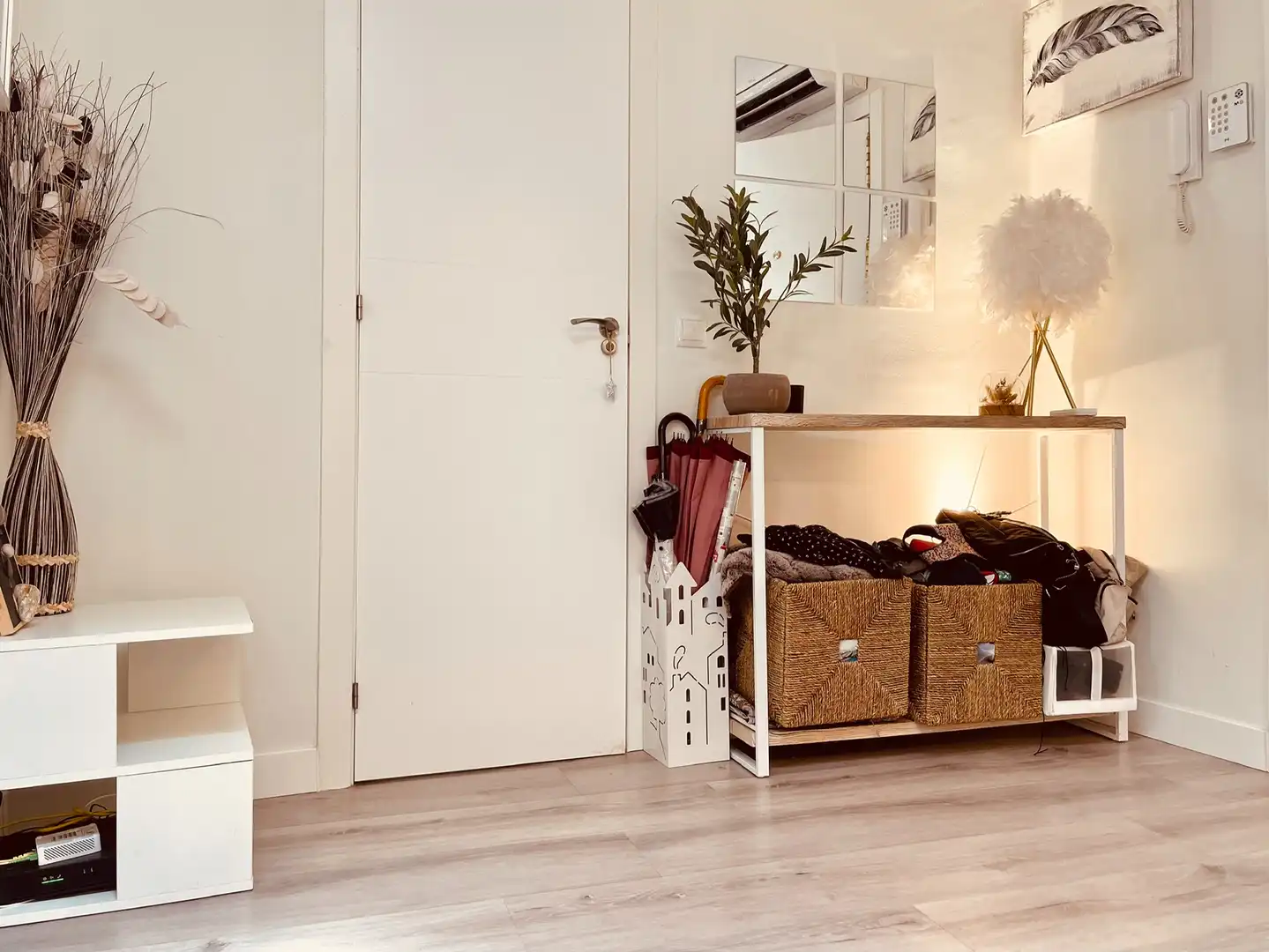 Flat with lift for sale in Calle de San Buenaventura, imagen 7