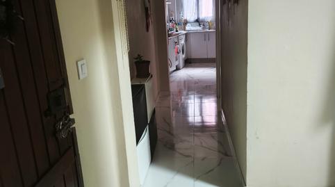 Photo 5 of Flat for sale in Entrada de Ponce, Fonteta de Sant Lluís,  Valencia Capital